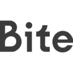 Bite of Amsterdam