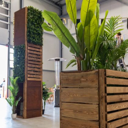 PILLAR | 3X0.5M – afbeelding 3