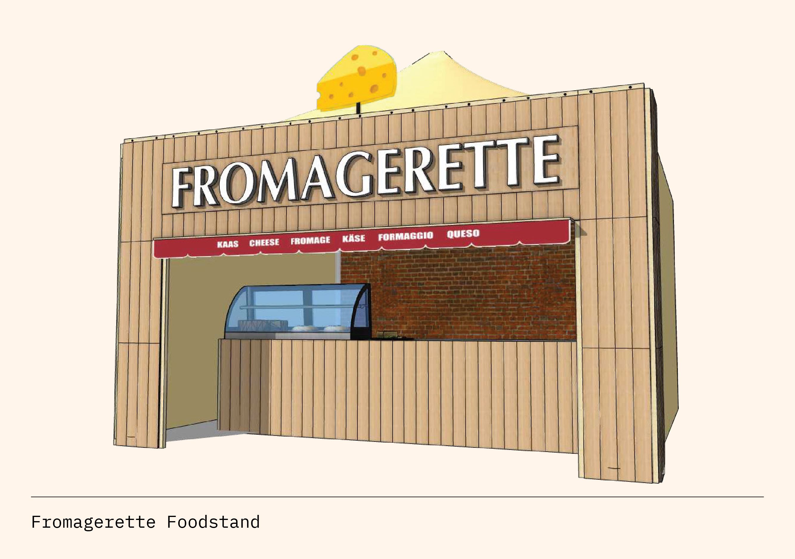 HET WIJN FESTIJN concept – foto 2