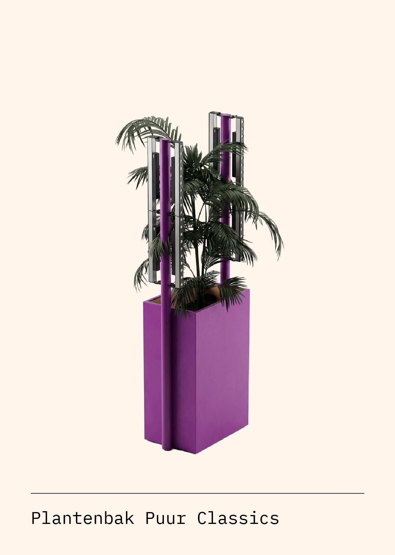 PUUR FESTIVAL concept – foto 1