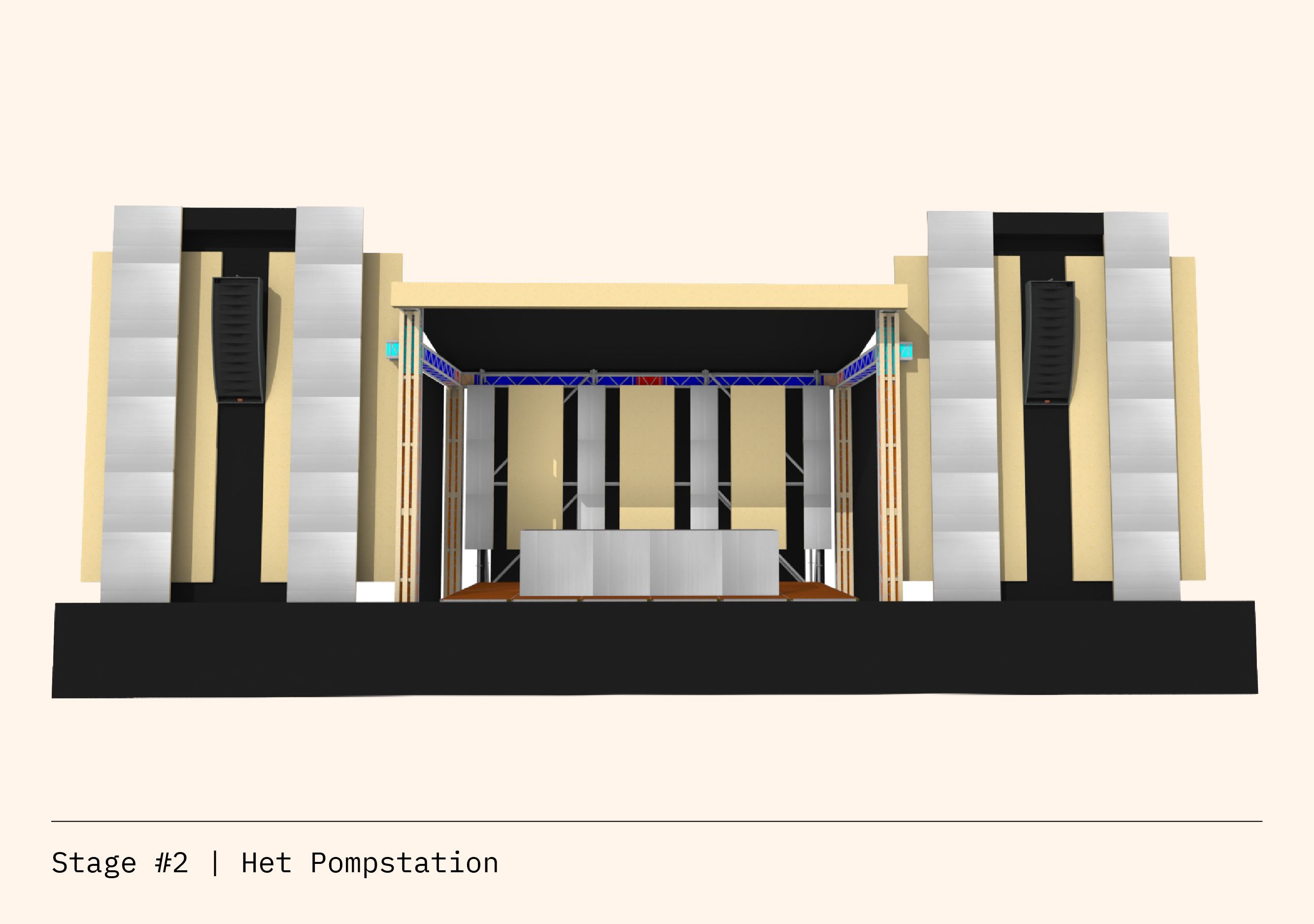 PUUR FESTIVAL concept – foto 3