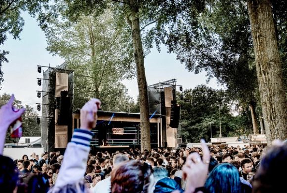 PODIUM OP MAAT | MEDIUM – afbeelding 2