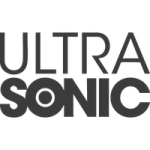 Ultrasonic