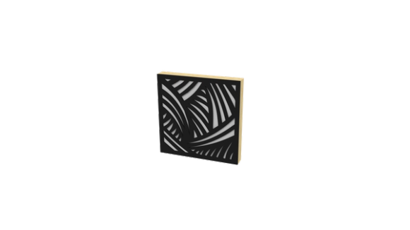 MØPALIGHT | BLØCK – afbeelding 4