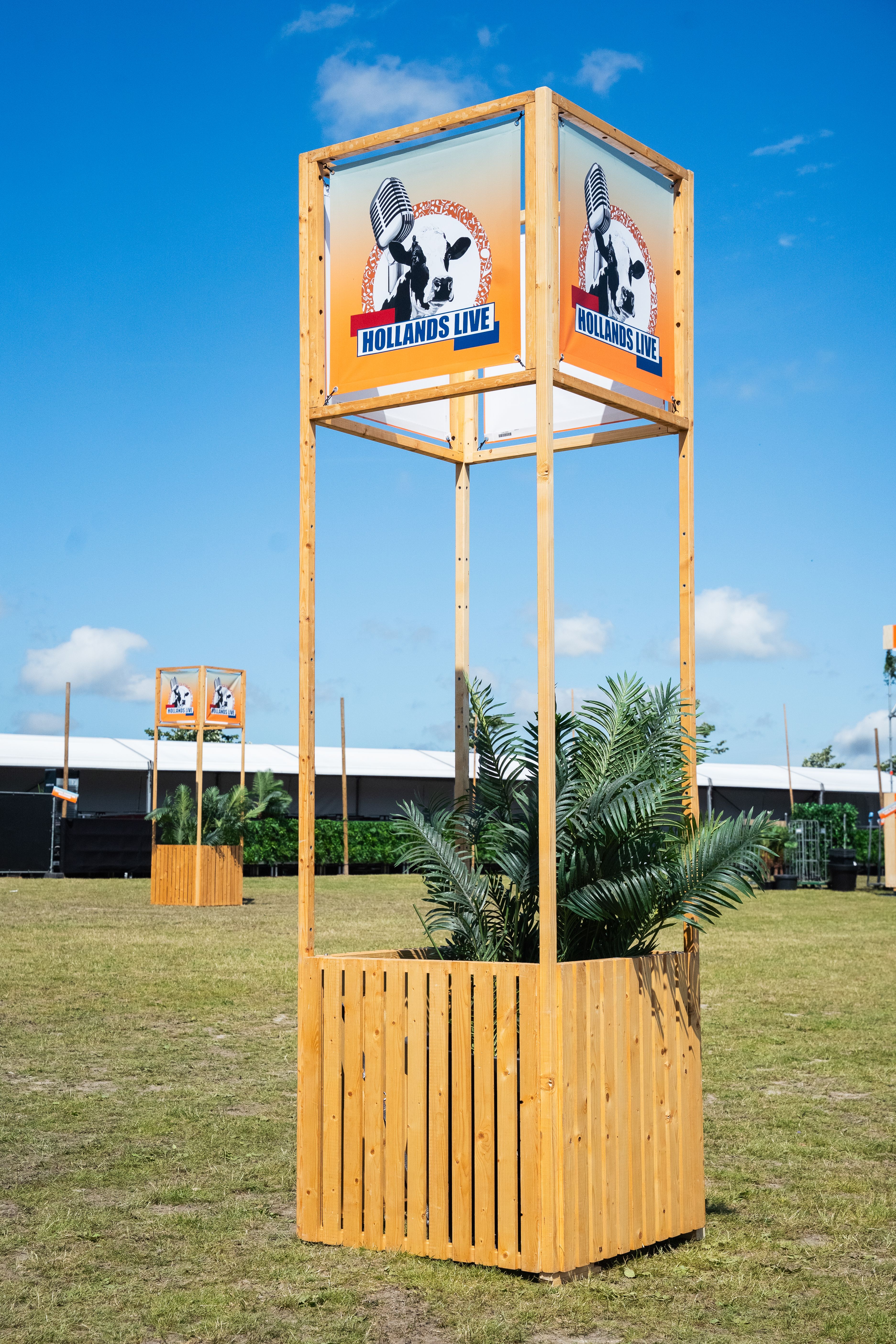 HOLLANDS LIVE FESTIVAL – foto 11