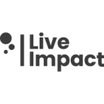 Live Impact