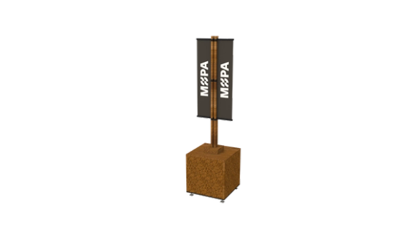 TREE | SIGN – afbeelding 5