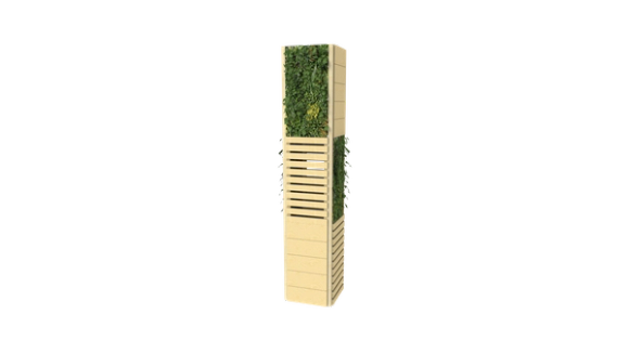 PILLAR | 3X0.5M – afbeelding 4