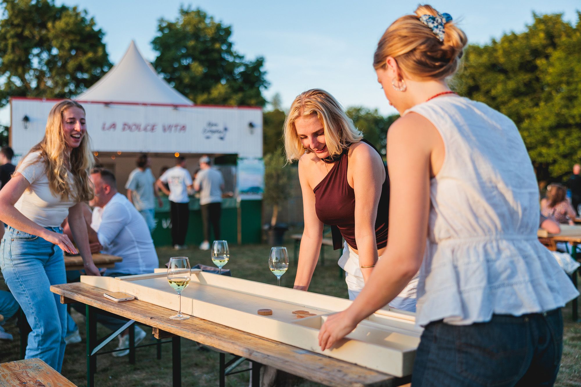 HET WIJN FESTIJN – foto 11