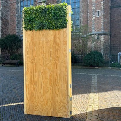 TRIANGLE | 2.5M – afbeelding 2
