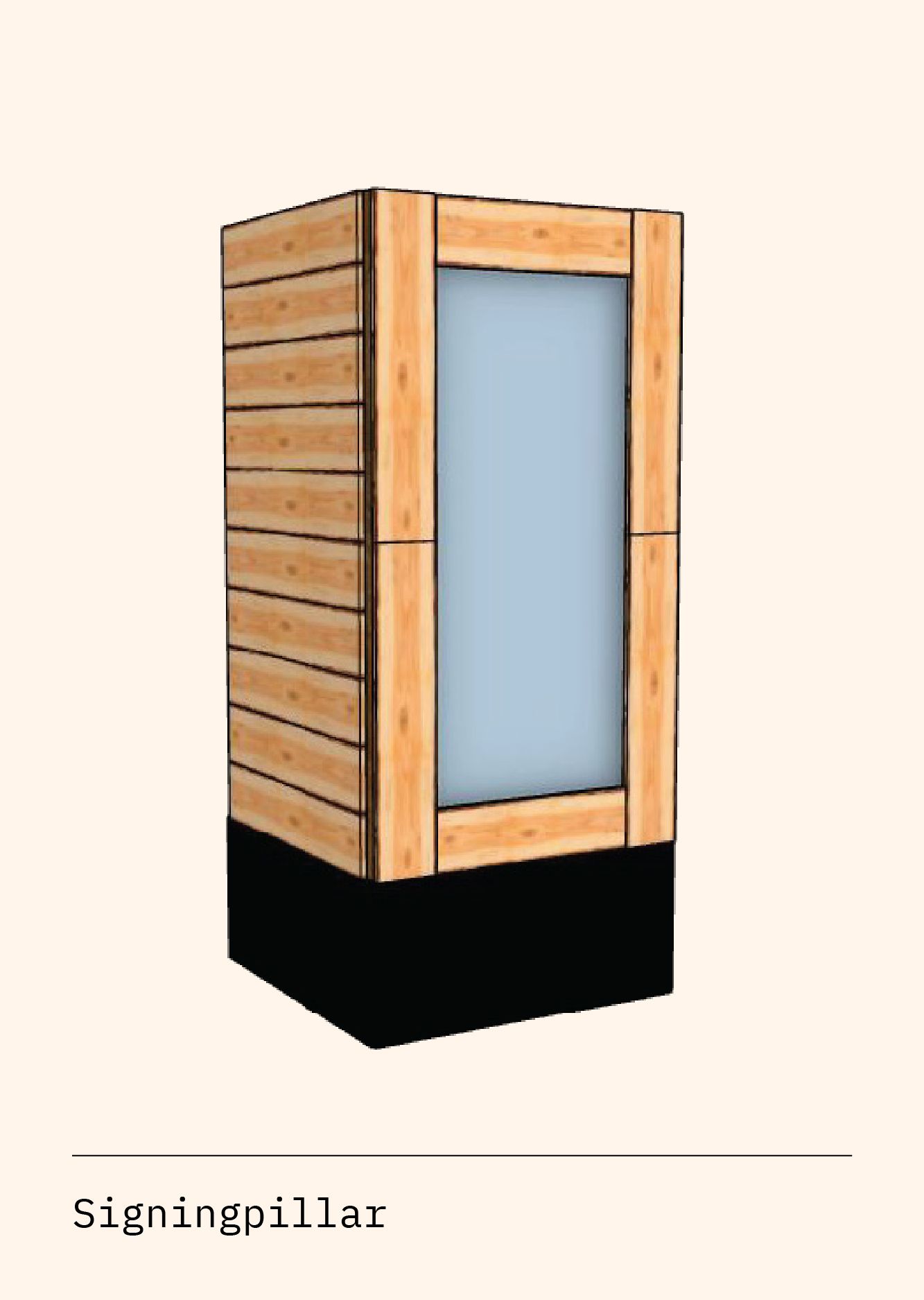 ALRIJNE KERSTMARKT concept – foto 1