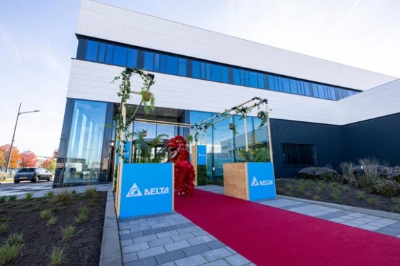 ENTREEPOORT | OP MAAT – afbeelding 2