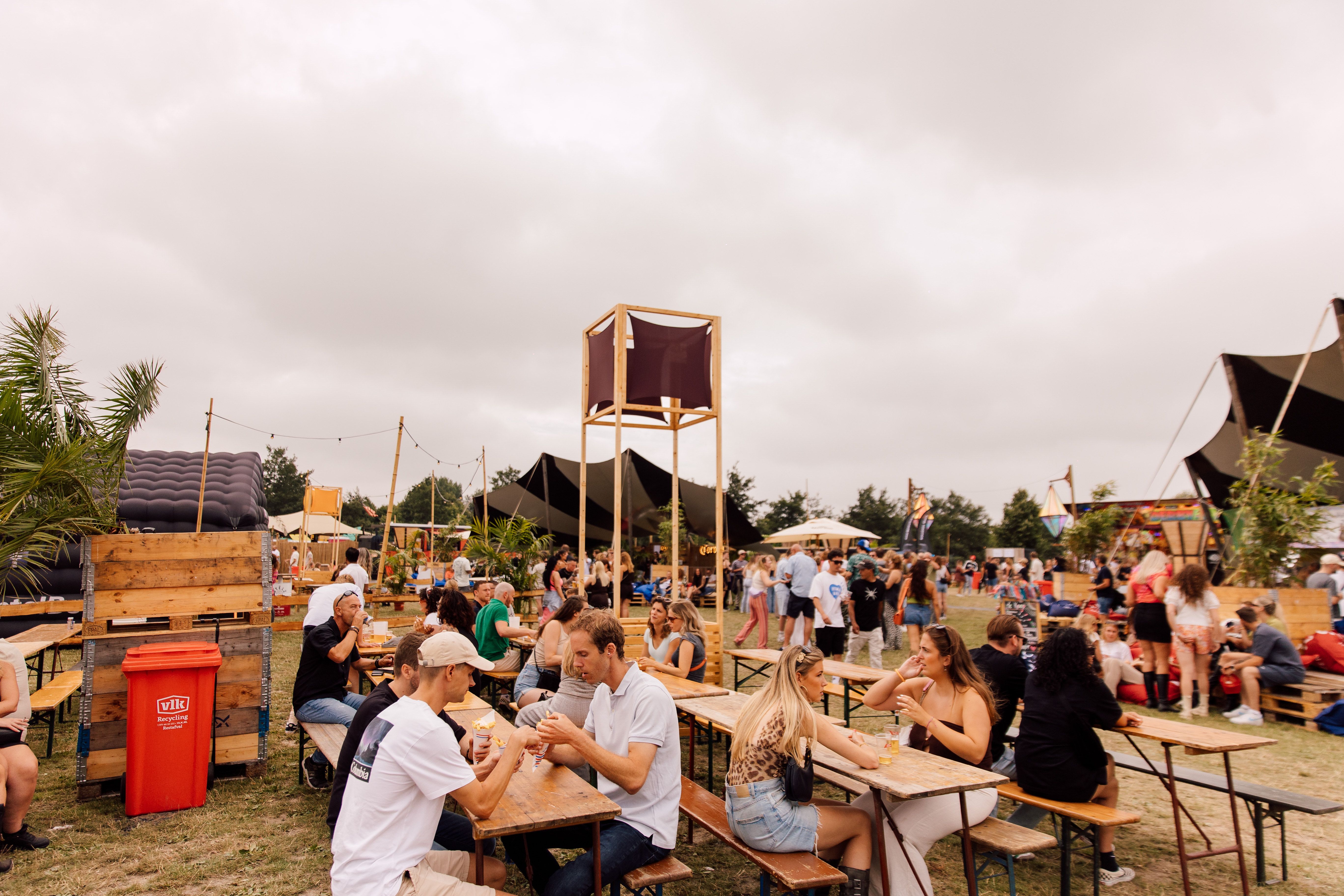 PUUR FESTIVAL – foto 4