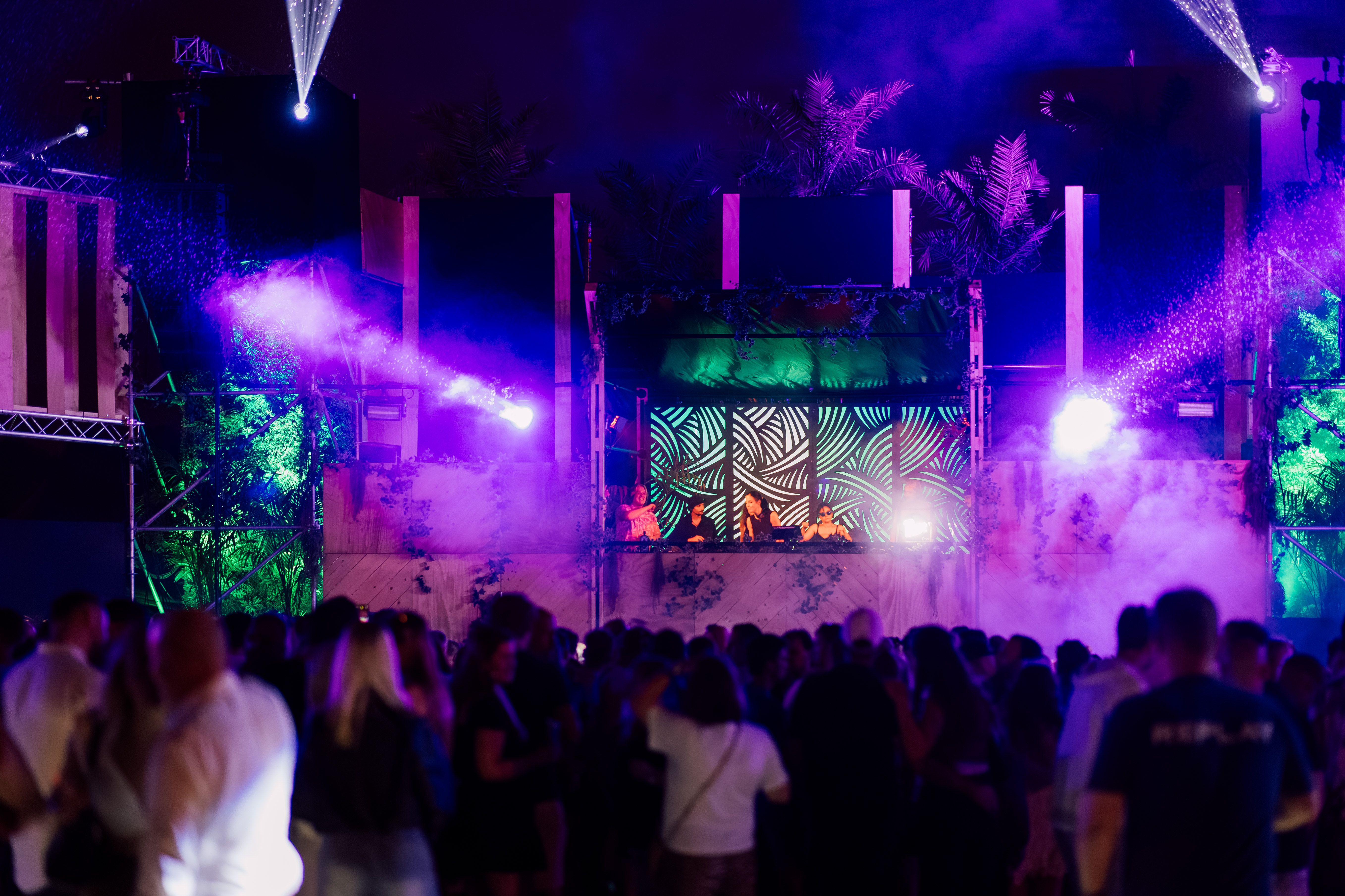 PUUR FESTIVAL – foto 13
