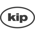 Kip Caravans