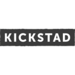 Kickstad