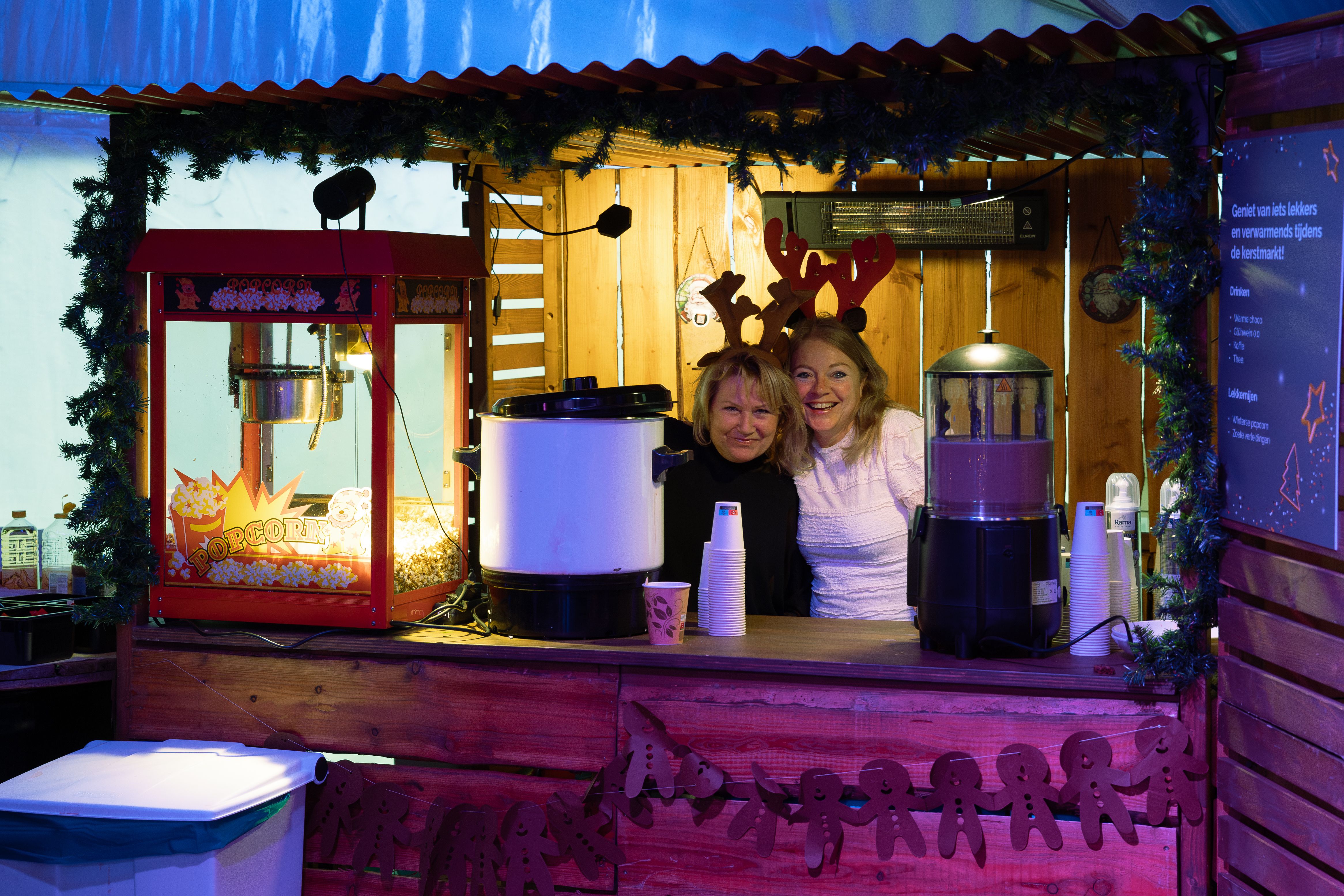 ALRIJNE KERSTMARKT – foto 7