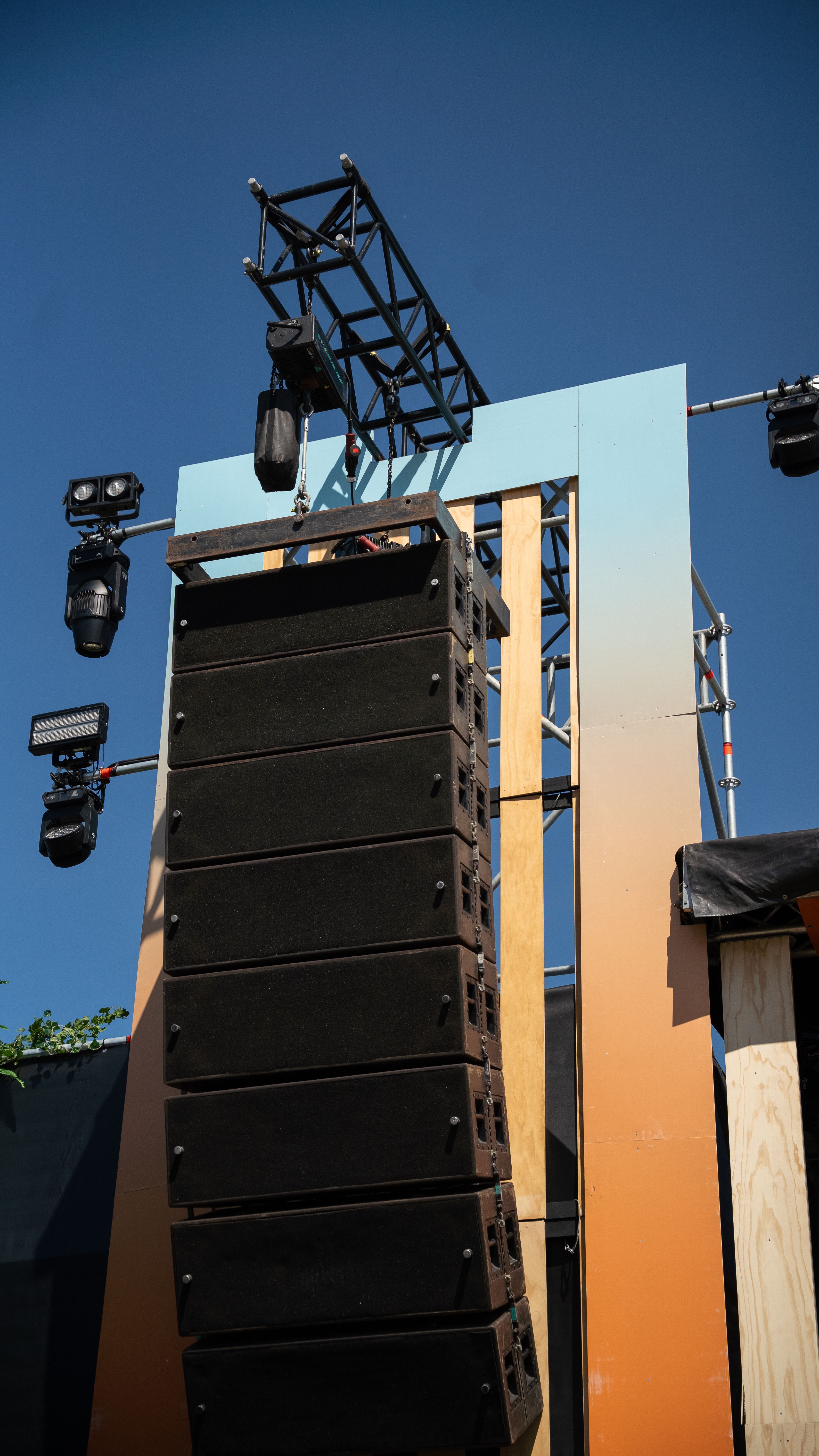 HOLLANDS LIVE FESTIVAL – foto 8