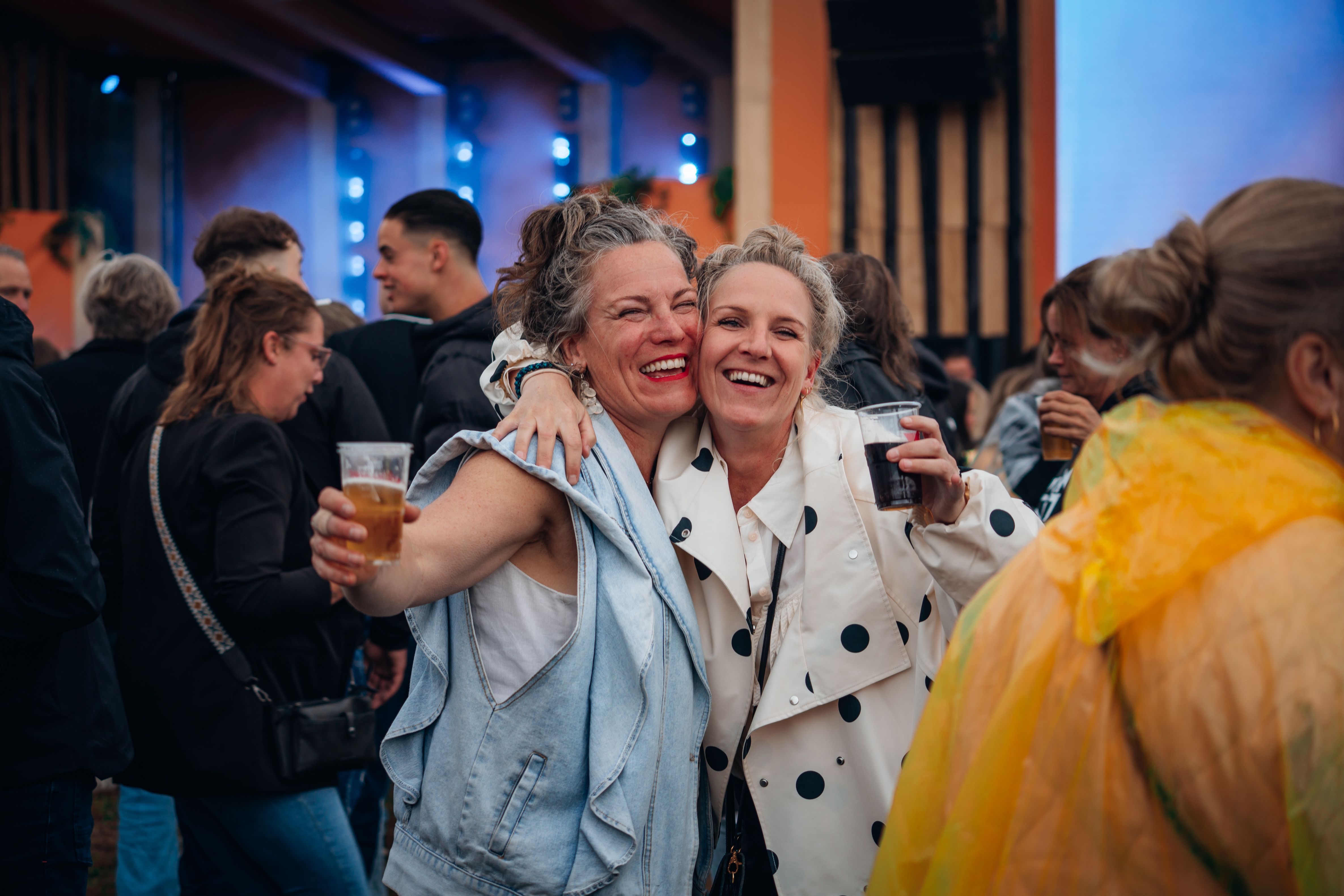 HOLLANDS LIVE FESTIVAL – foto 5