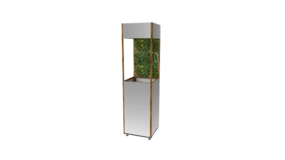 PILLAR | 4X1M – afbeelding 7