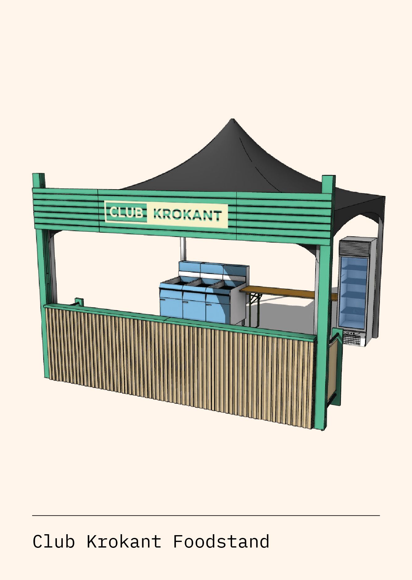HET WIJN FESTIJN concept – foto 4