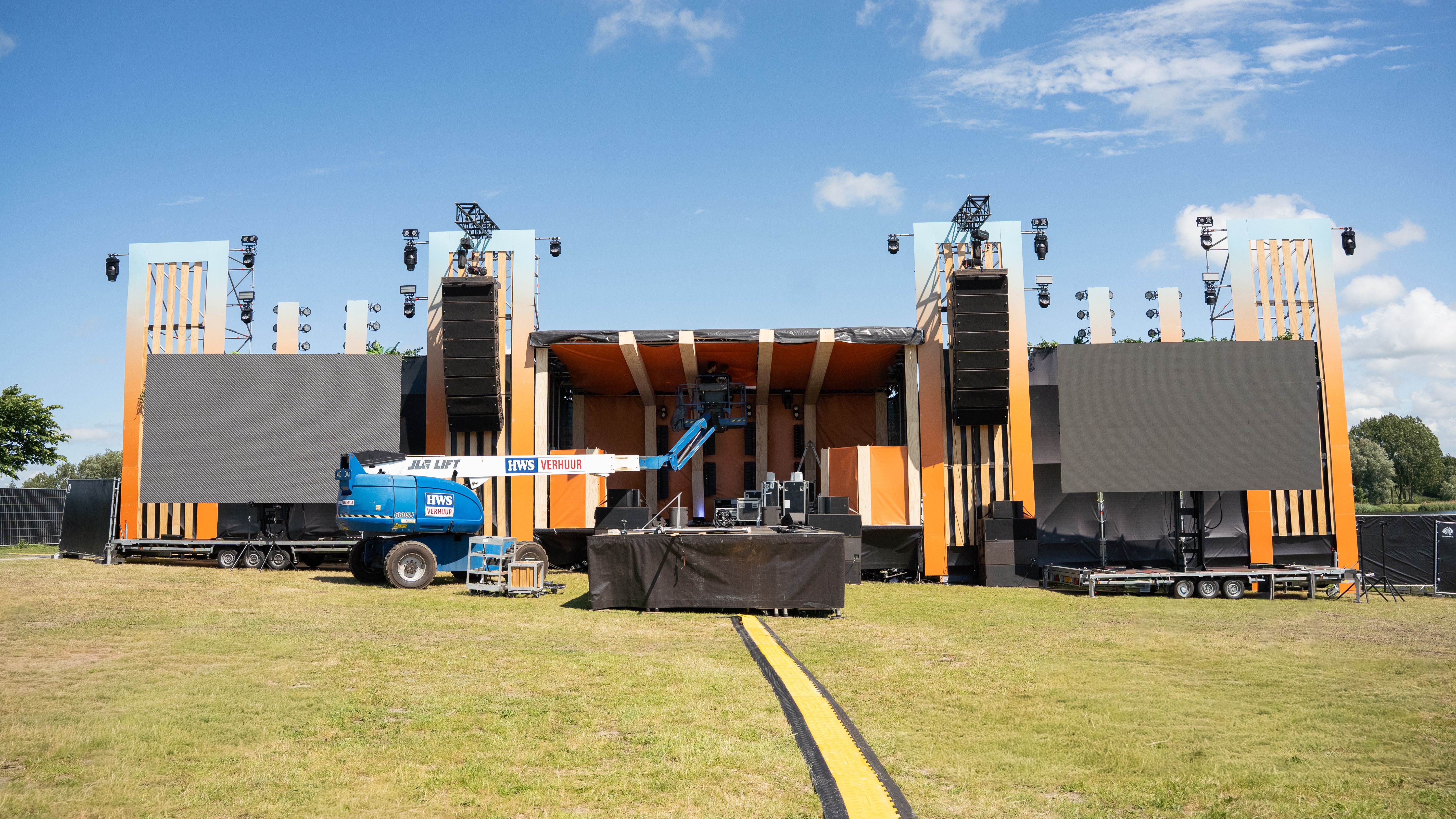 HOLLANDS LIVE FESTIVAL – foto 7
