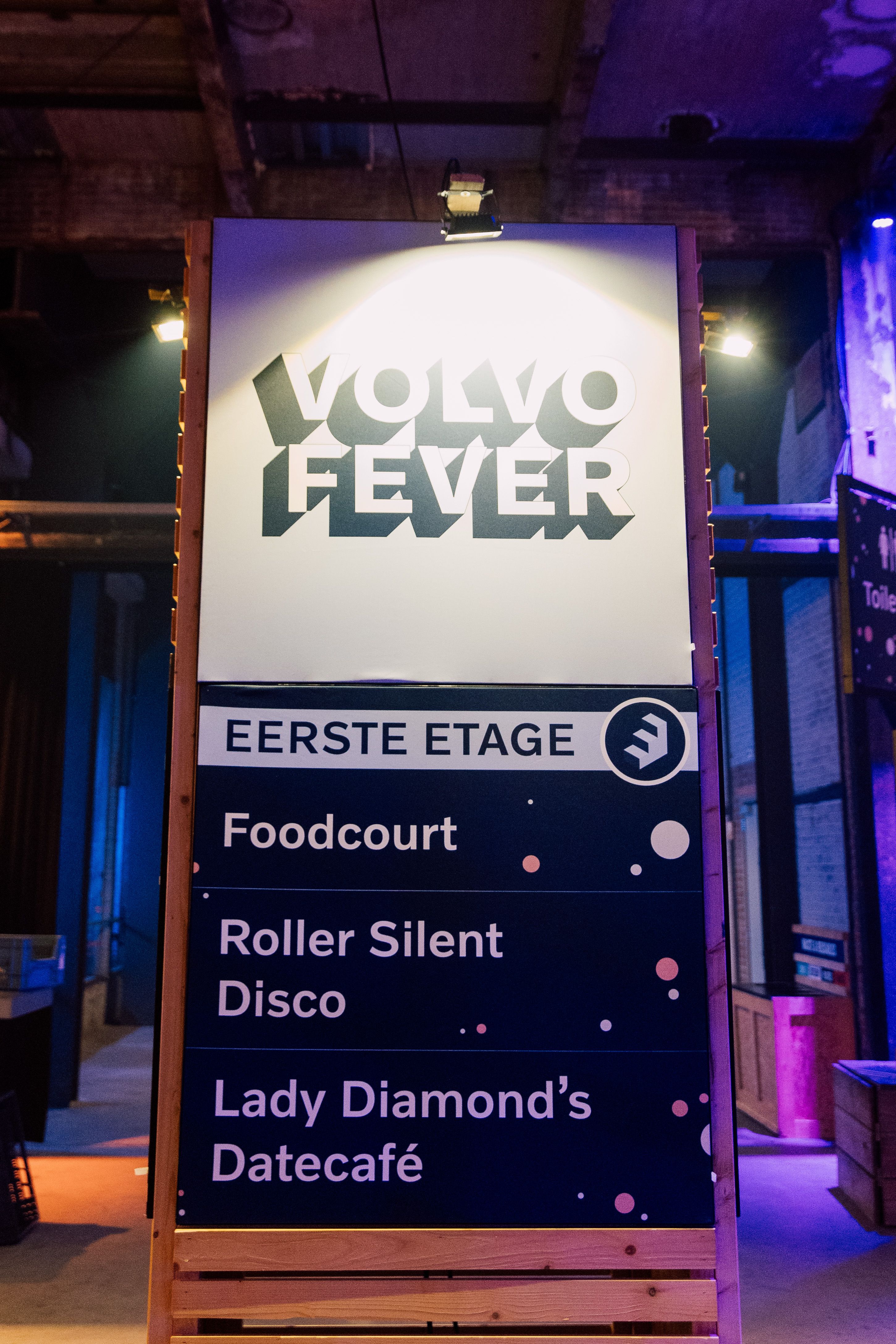 VOLVO FEVER – foto 11