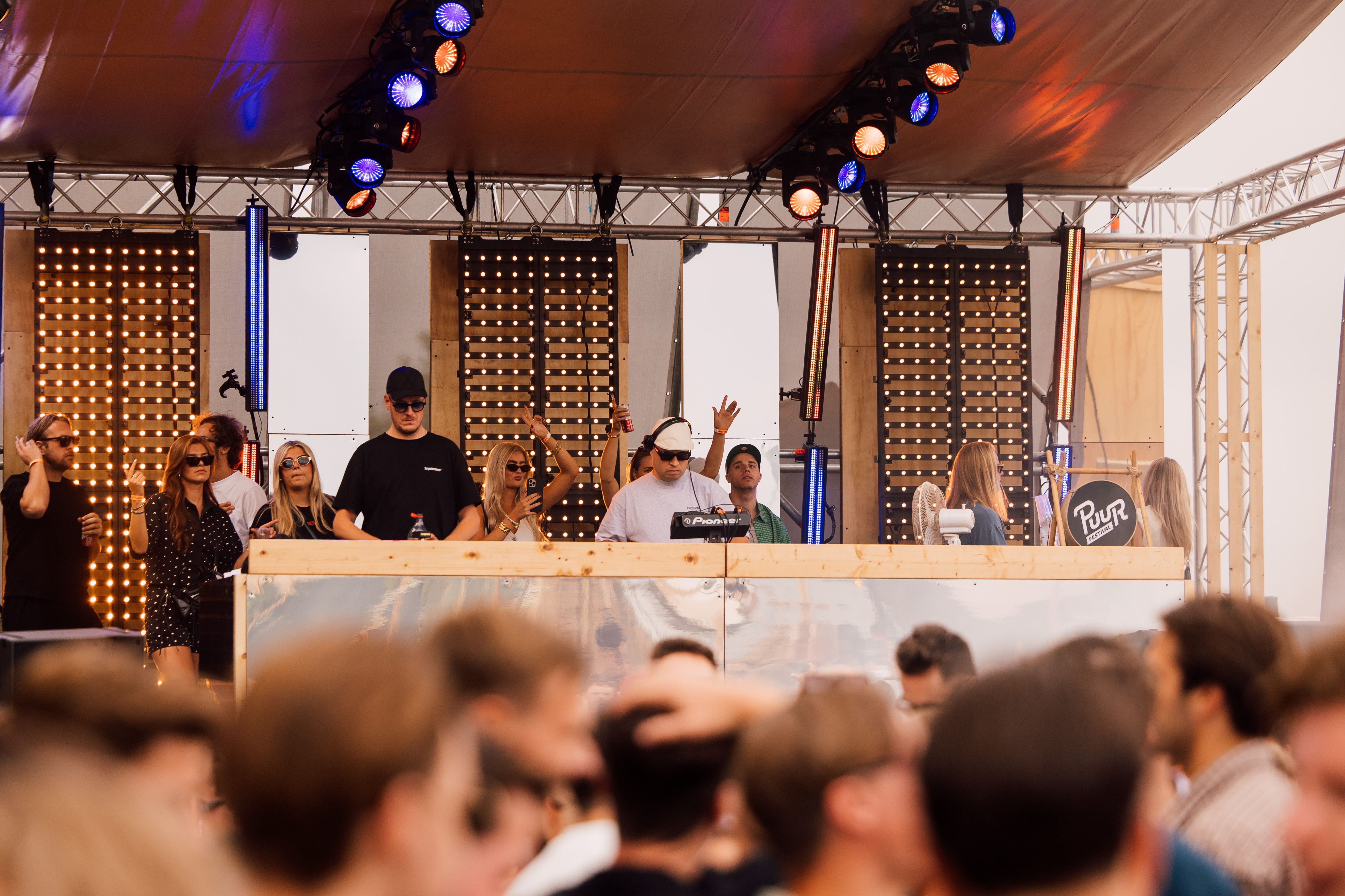 PUUR FESTIVAL – foto 8