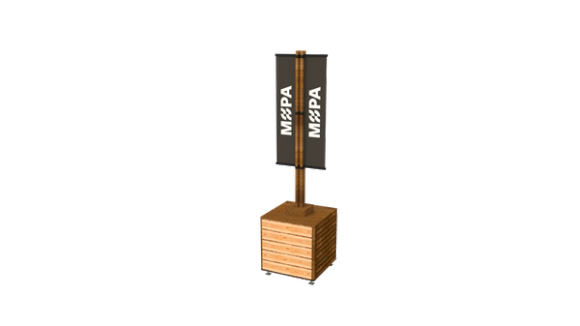 TREE | SIGN – afbeelding 6