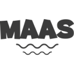 Maas Open Air