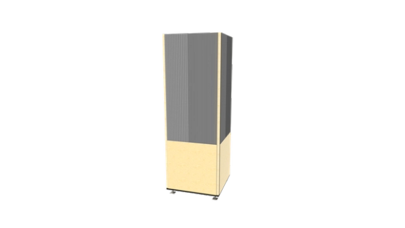 PILLAR | 3X1M – afbeelding 5