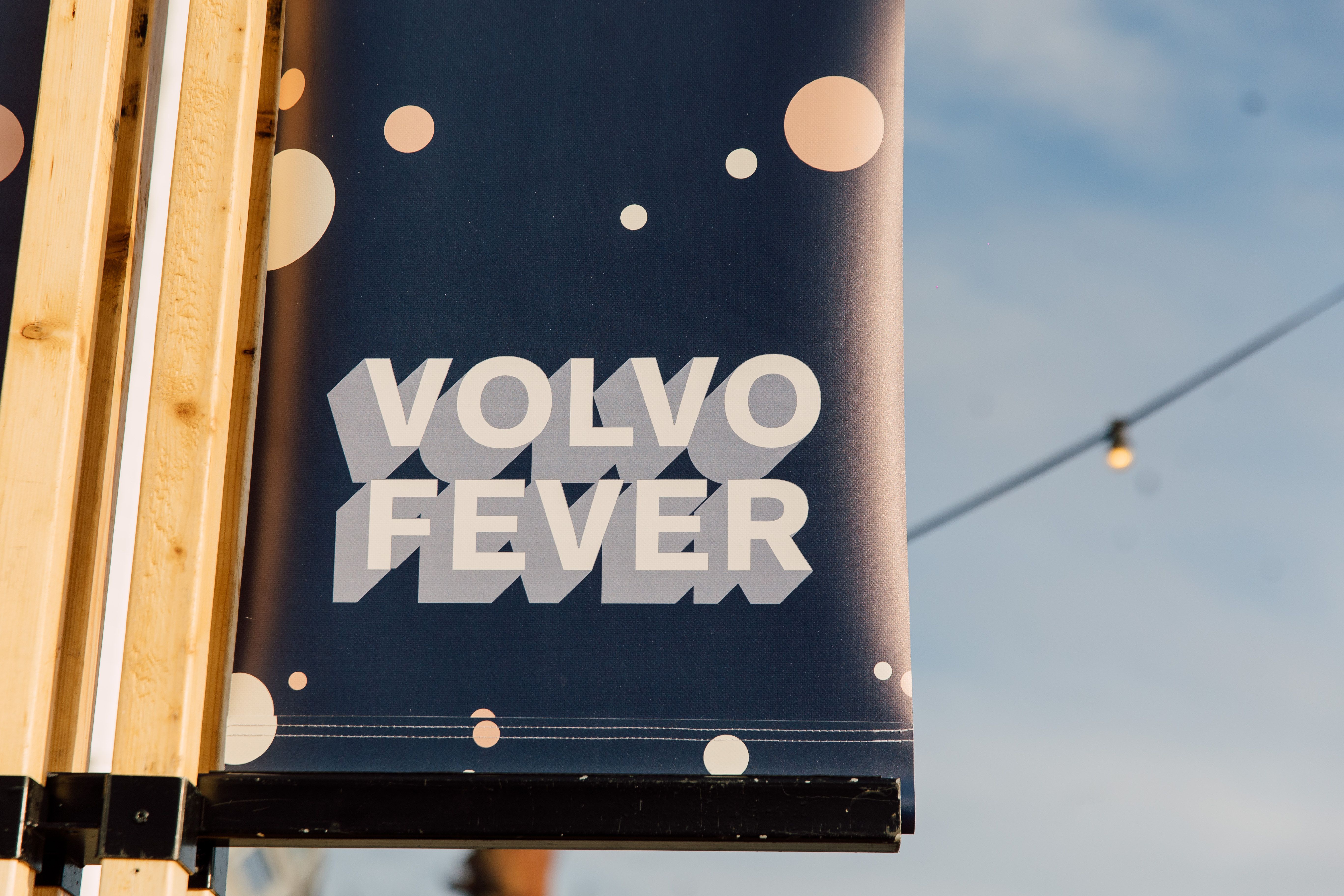 VOLVO FEVER – foto 9