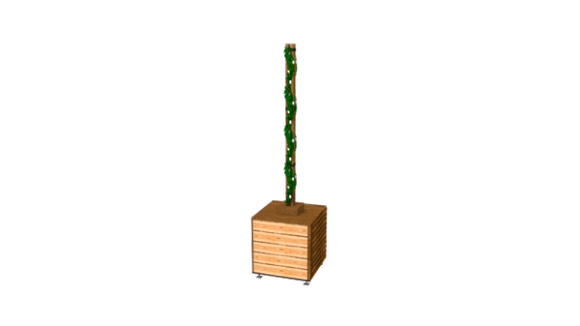 TREE | GUIRLANDE – afbeelding 2