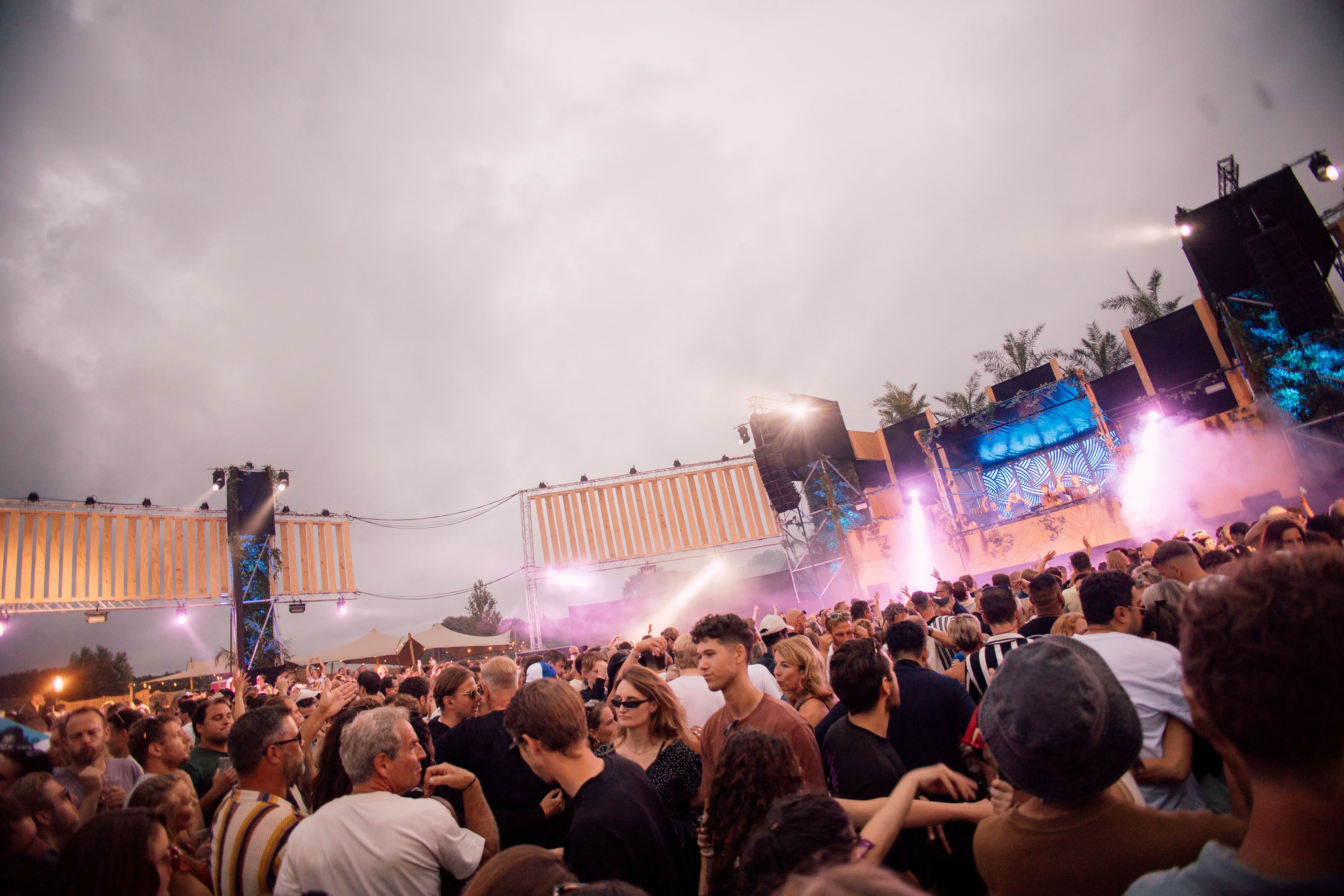 PUUR FESTIVAL – foto 7