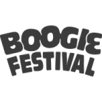 Boogie Festival