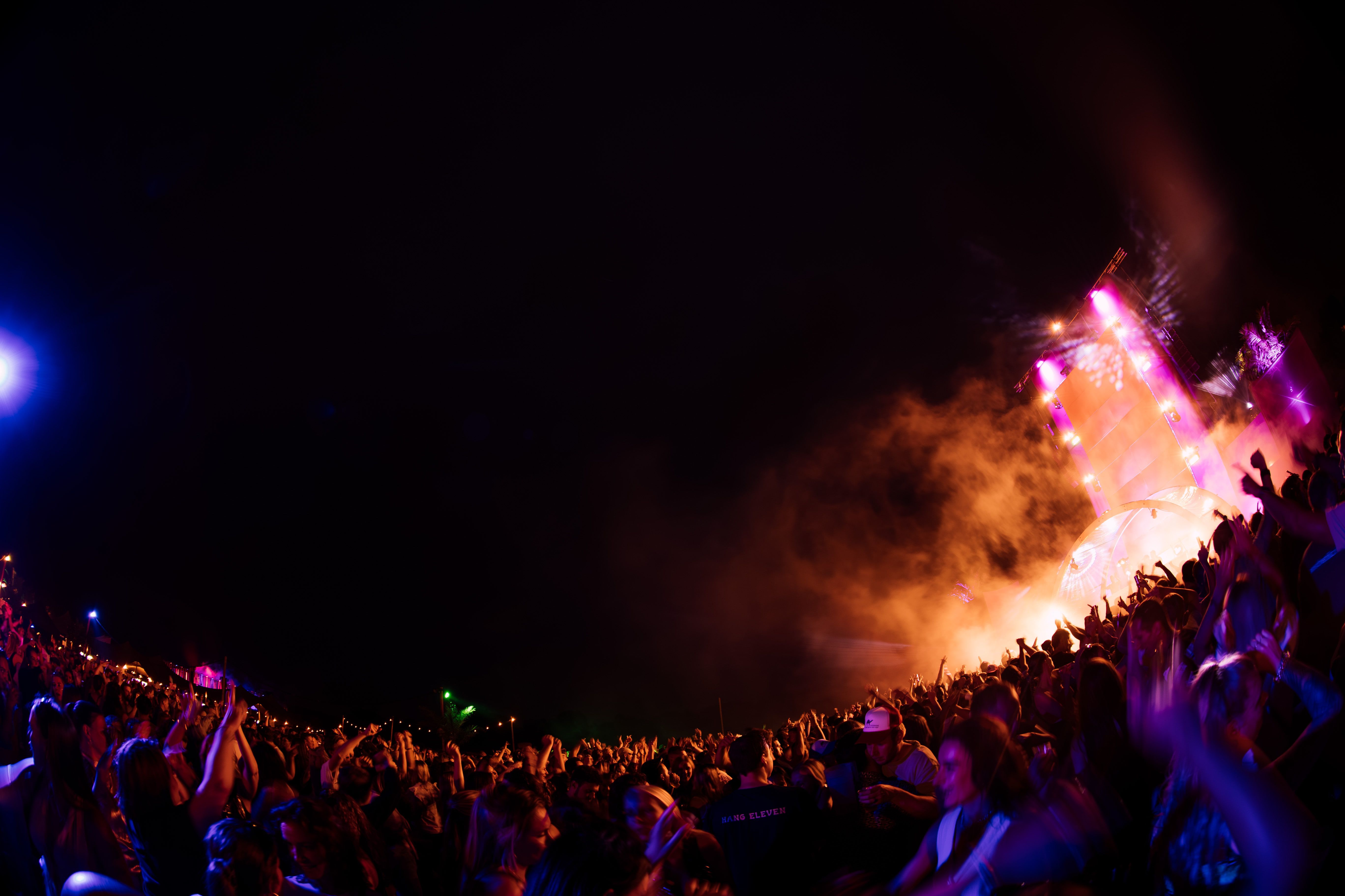 PUUR FESTIVAL – foto 12