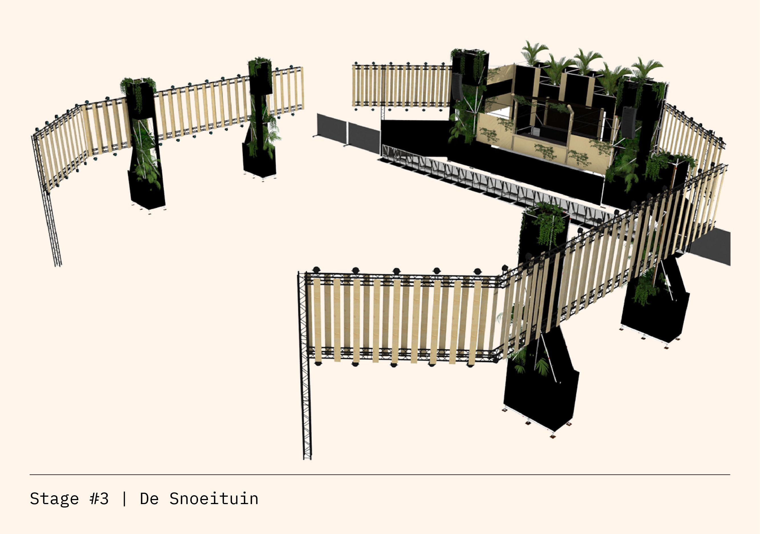 PUUR FESTIVAL concept – foto 6