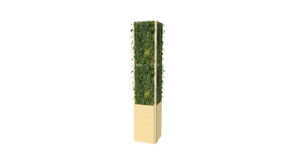 PILLAR | 3X0.5M – afbeelding 7