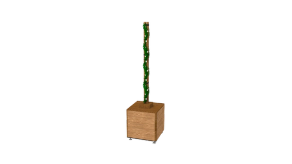TREE | GUIRLANDE