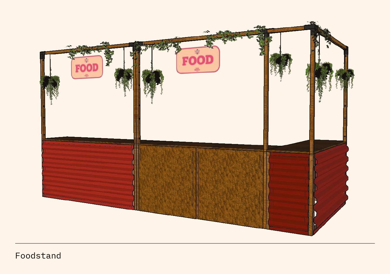 BOL.COM GOEDMAKER #14 concept – foto 6