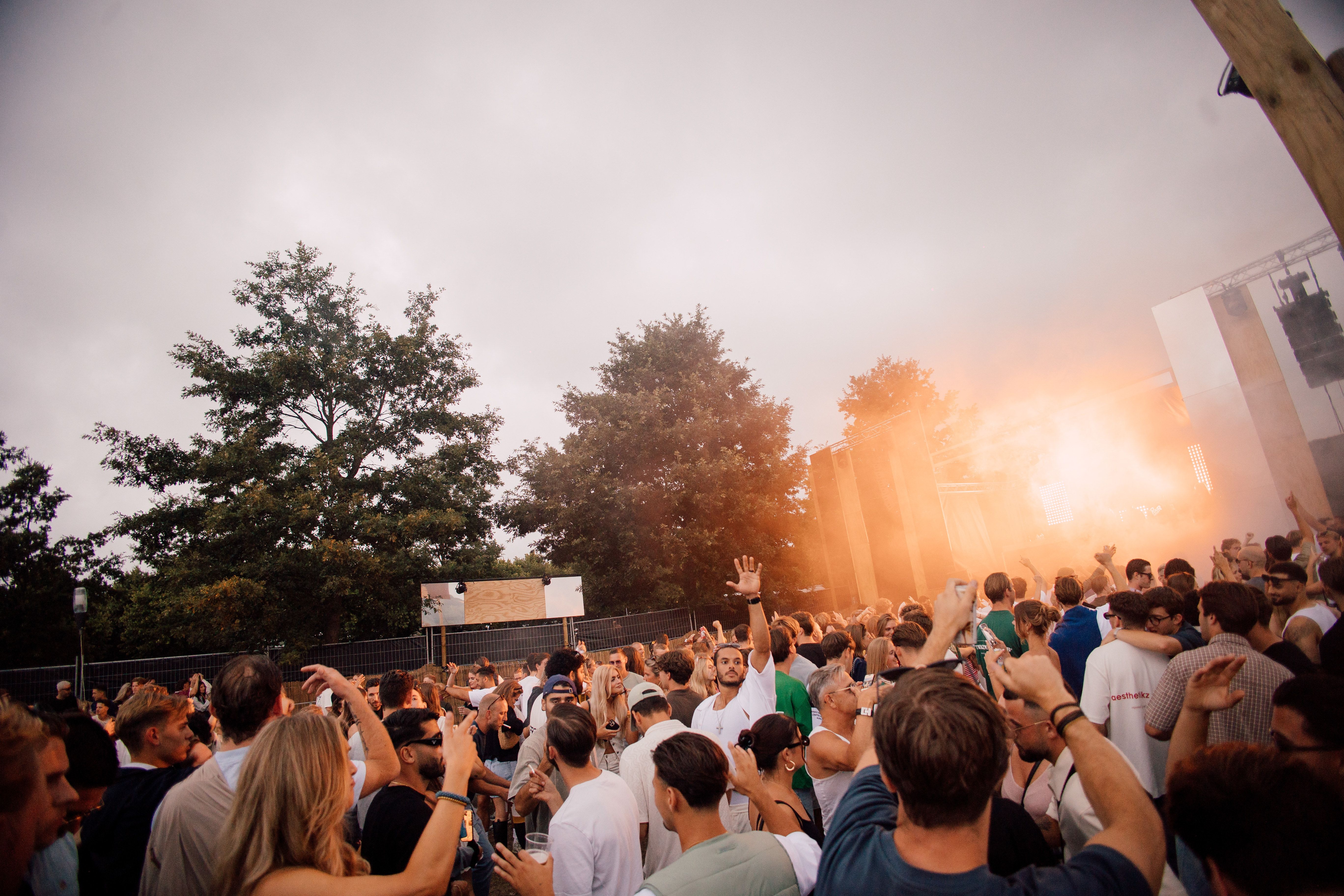 PUUR FESTIVAL – foto 5