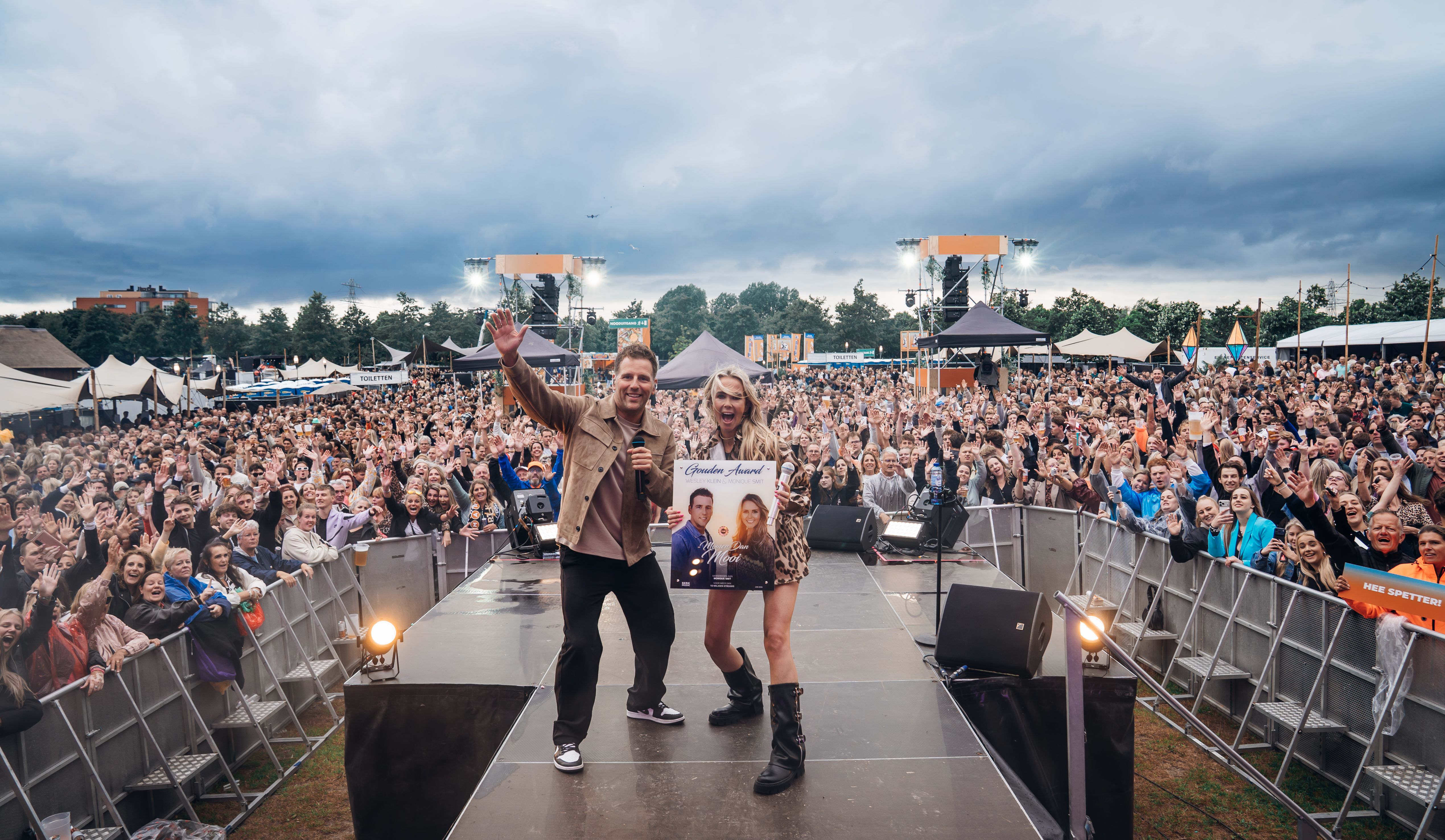 HOLLANDS LIVE FESTIVAL – foto 4