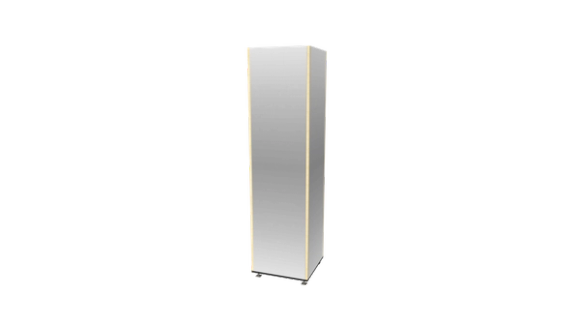 PILLAR | 4X1M – afbeelding 9