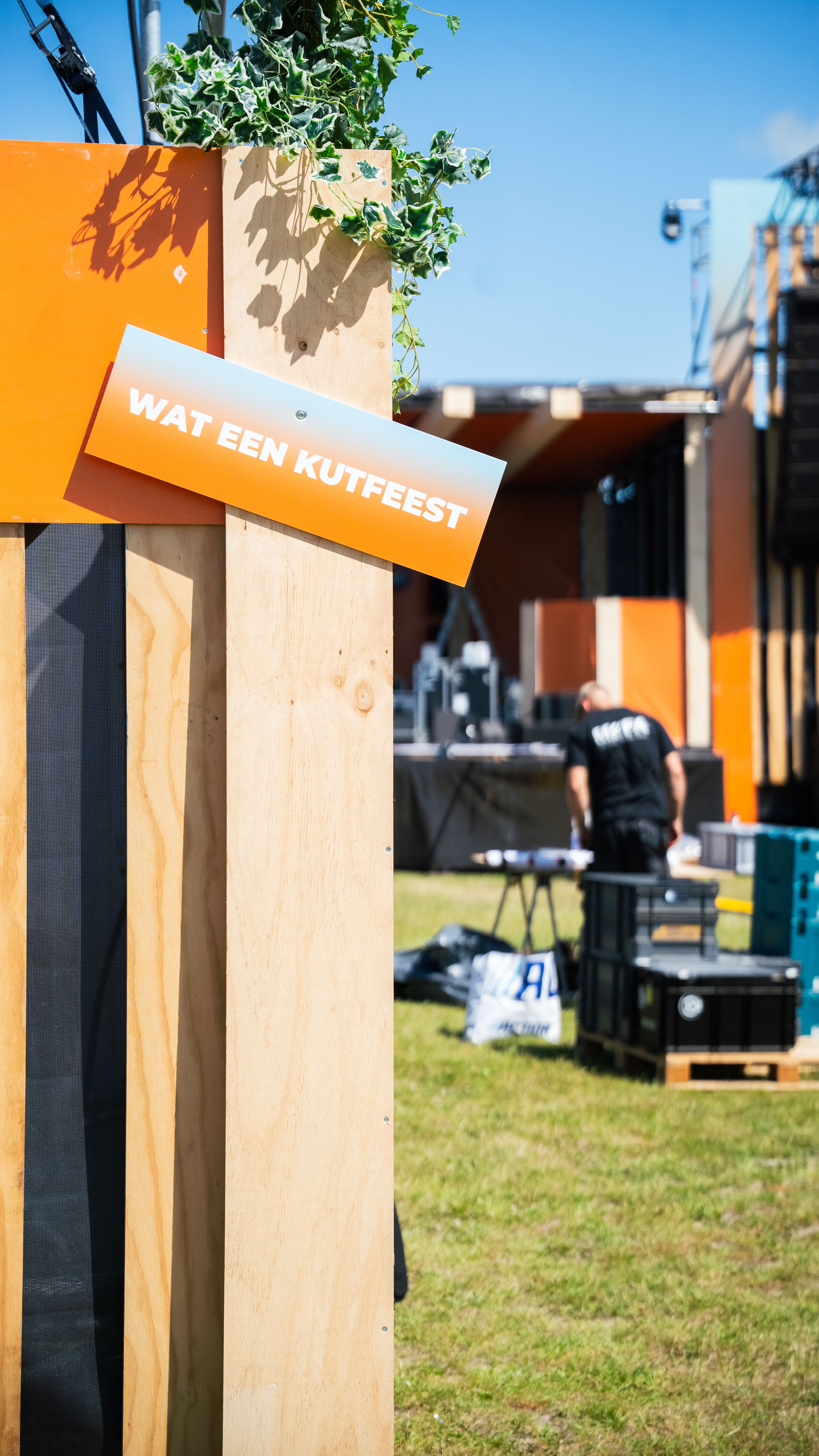 HOLLANDS LIVE FESTIVAL – foto 10