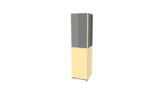 PILLAR | 4X1M – afbeelding 8
