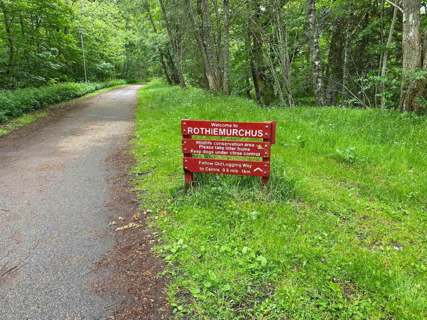 Hiking photograph