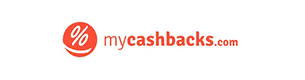 mycashbacks