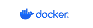 Docker