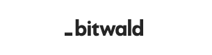 bitwald