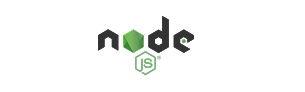 Node.js